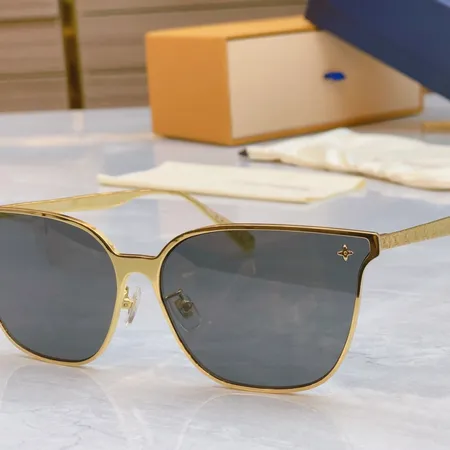 スーパーコピー ルイヴィトン サングラス