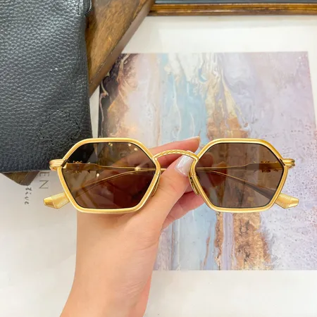 スーパーコピー クロムハーツ サングラス