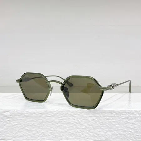 スーパーコピー フェンディ サングラス