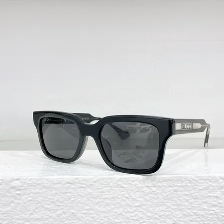 スーパーコピー グッチ サングラス