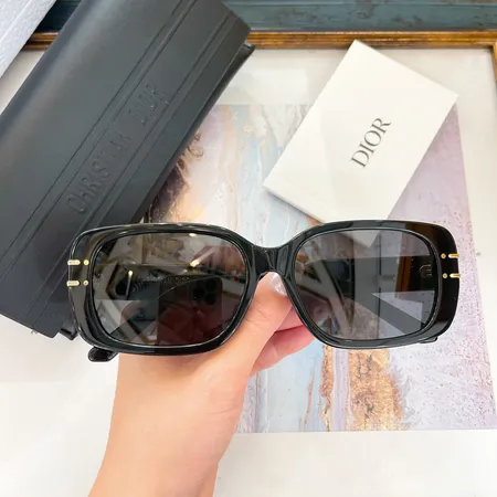 スーパーコピー ディオール サングラス