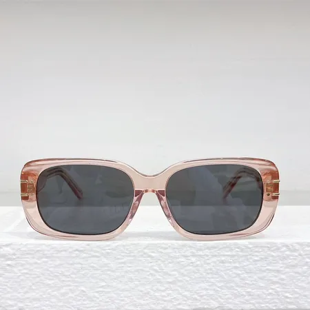 スーパーコピー ディオール サングラス