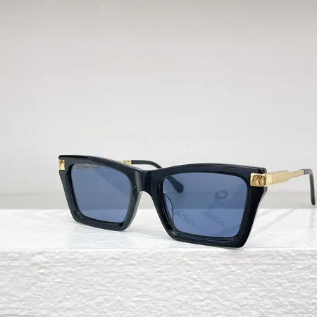 スーパーコピー ルイヴィトン サングラス