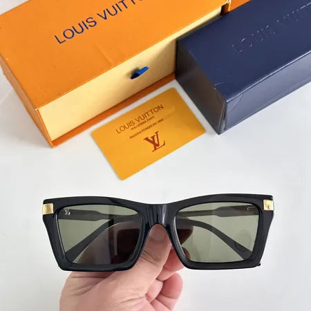 スーパーコピー ルイヴィトン サングラス