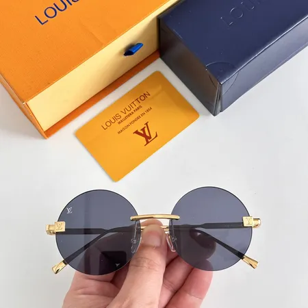 スーパーコピー ルイヴィトン サングラス