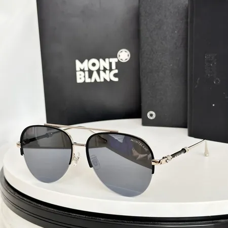 スーパーコピー モンブラン サングラス
