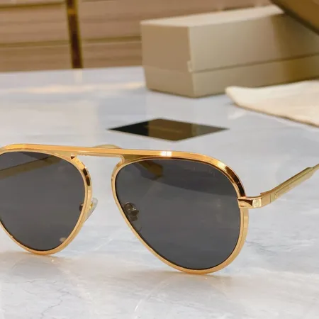 スーパーコピー ブルガリ サングラス