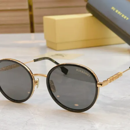 スーパーコピー バーバリー ス サングラス