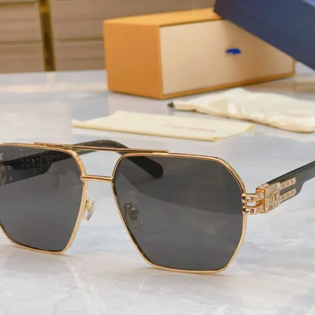 スーパーコピー ルイヴィトン サングラス