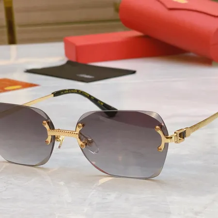 スーパーコピー クロムハーツ サングラス