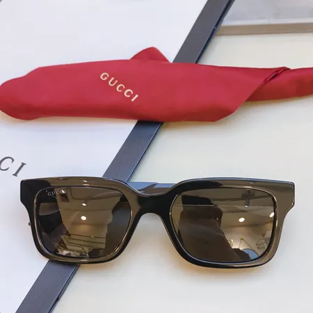 スーパーコピー グッチ サングラス