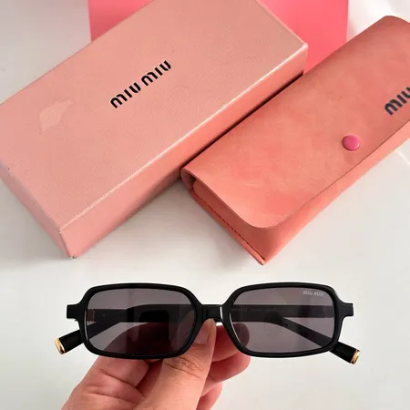 スーパーコピー ボッテガ ヴェネタ サングラス