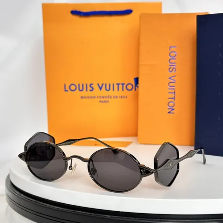 スーパーコピー エルメス サングラス