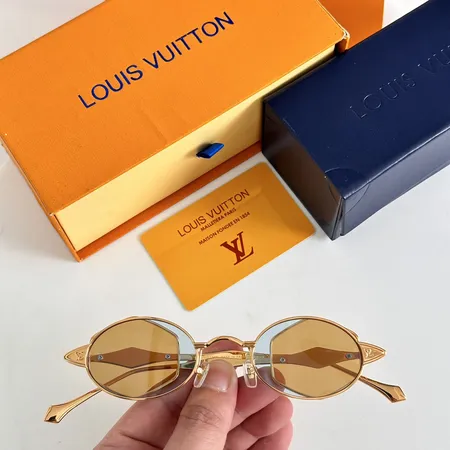 スーパーコピー ルイヴィトン サングラス