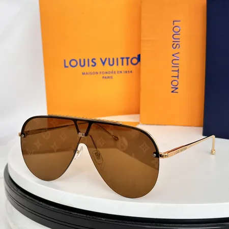 スーパーコピー ルイヴィトン サングラス