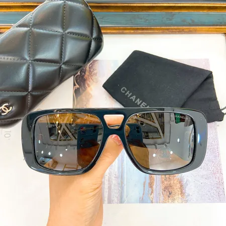スーパーコピー シャネル サングラス