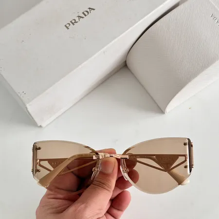  スーパーコピー プラダ サングラス
