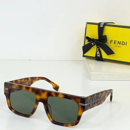 スーパーコピー フェンディ サングラス