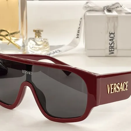 スーパーコピー ヴェルサーチ サングラス