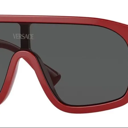 スーパーコピー ヴェルサーチ サングラス