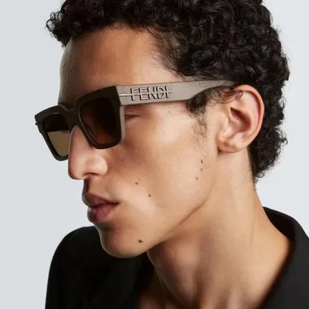 スーパーコピー フェンディ サングラス