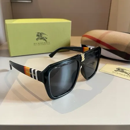 スーパーコピー バーバリー ス サングラス