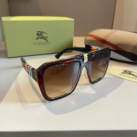 スーパーコピー バーバリー ス サングラス