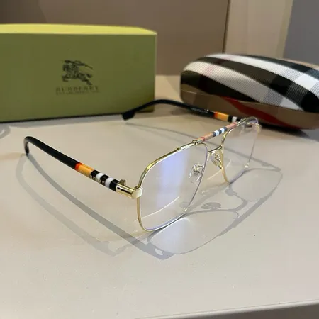 スーパーコピー バーバリー ス サングラス