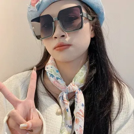 スーパーコピー エルメス サングラス