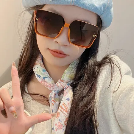 スーパーコピー エルメス サングラス