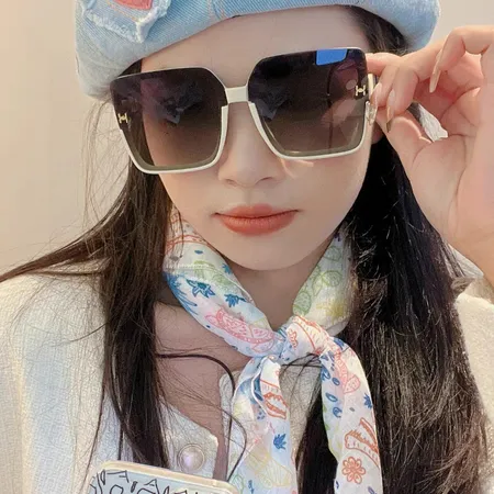 スーパーコピー エルメス サングラス