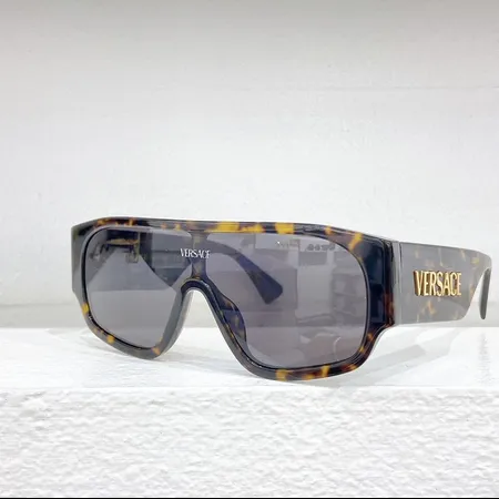 スーパーコピー ヴェルサーチ サングラス