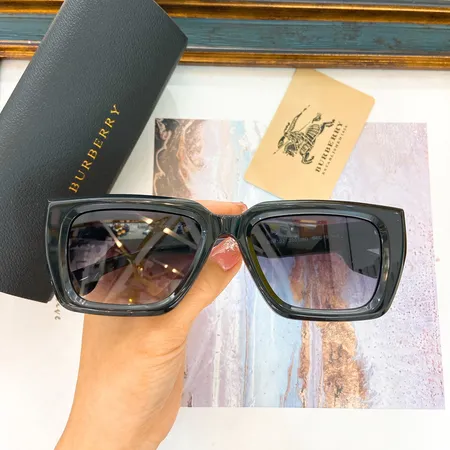 スーパーコピー バーバリー ス サングラス