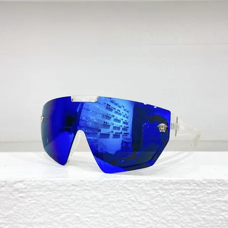 スーパーコピー ヴェルサーチ サングラス