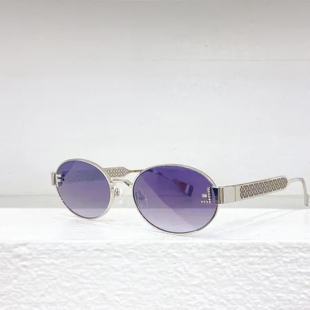 スーパーコピー フェンディ サングラス