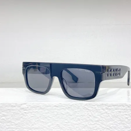 スーパーコピー フェンディ サングラス