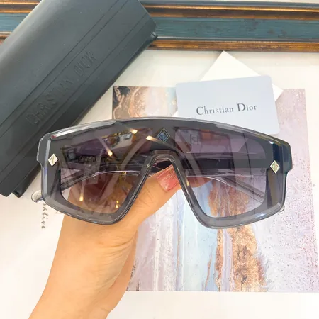 スーパーコピー ディオール サングラス