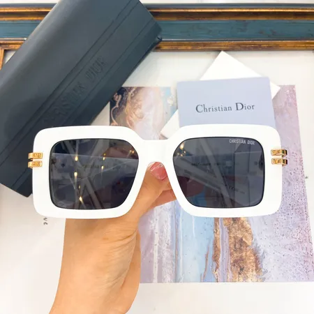 スーパーコピー ディオール サングラス
