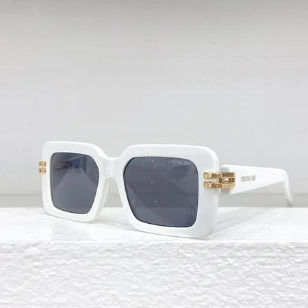 スーパーコピー グッチ サングラス