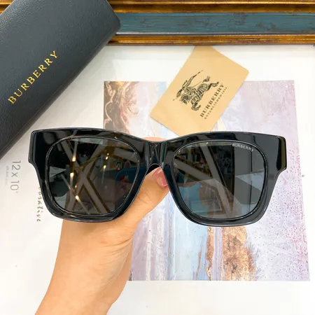 スーパーコピー バーバリー ス サングラス