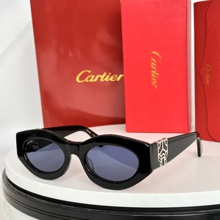 スーパーコピー カルティエ サングラス