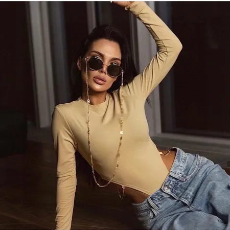  スーパーコピー ヴァレンティノ サングラス