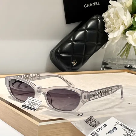 スーパーコピー シャネル サングラス