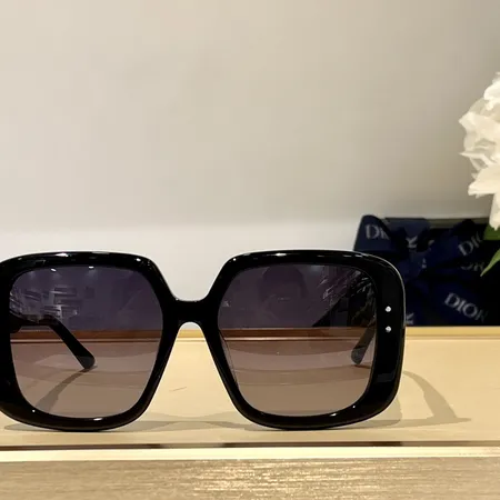 スーパーコピー ディオール サングラス