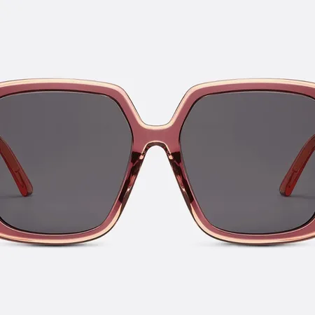 スーパーコピー ディオール サングラス