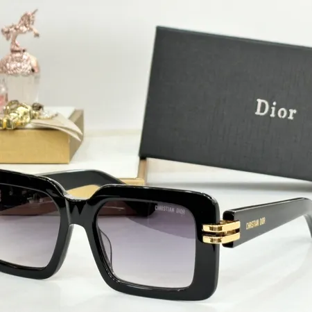 スーパーコピー ディオール サングラス