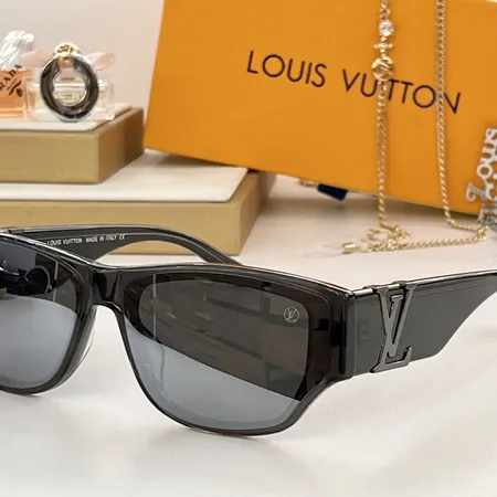 スーパーコピー ルイヴィトン サングラス