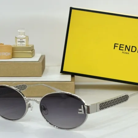 スーパーコピー フェンディ サングラス