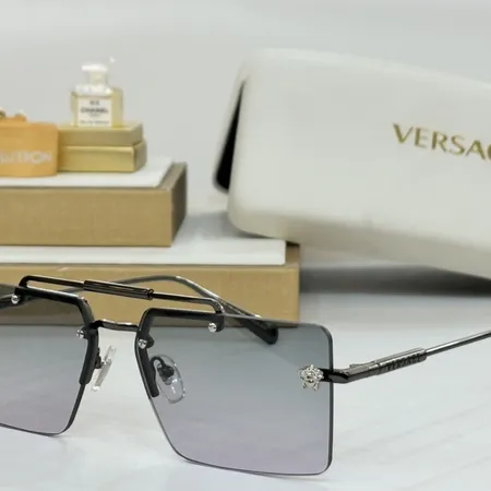  スーパーコピー バーバリー ス サングラス