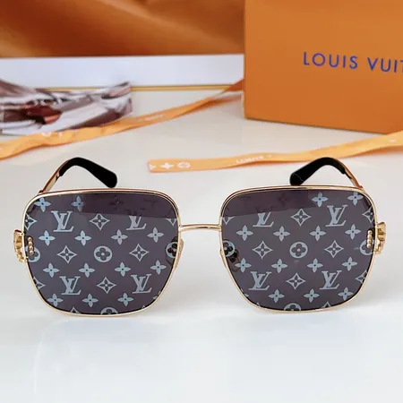 スーパーコピー ルイヴィトン サングラス